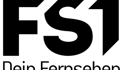 FS1-Logo_with_claim-black-rgb_02.png