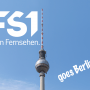 (FS1 Betriebsausflug 2016)