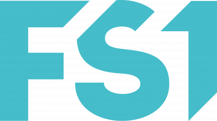 Mitarbeiter*innen-Information FS1_Logo_cmyk_01.png
