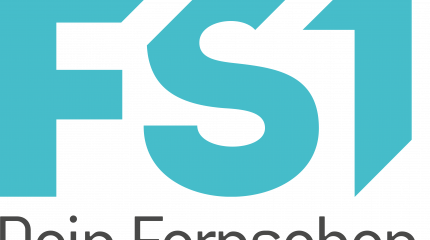 fs1_logo_with_claim_cmyk-png