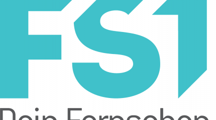 1 Jahr FS1 – Salzburgs Freier Fernsehsender auf Erfolgskurs