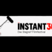 Instant 36 | Das Stegreif Filmfestival