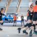 Rollerderby