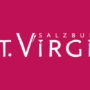 ST Virgil Salzburg