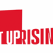 ART UPRISING
