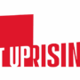 Art-Uprising