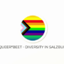 Queerbeet_Diversity in Salzburg