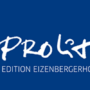 prolit – Verein zur Förderung von Literatur