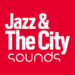 JAZZ & THE CITY