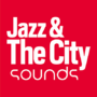 Jazz it in the city_the city sounds together