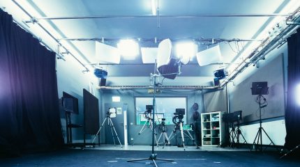 TV- und Aufnahmestudio IMG 5689 Entzerrt