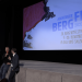 Kultmagazin | Bergfilmfestival 2022 | November