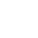 Vogl Perspektive