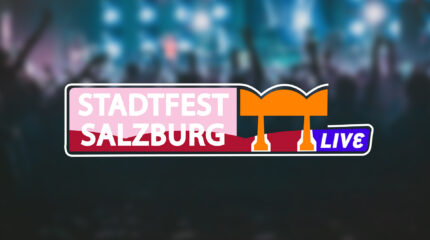 LOGO-STADTFEST-16zu9-mit-hintergrund