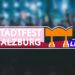 LIVE Vom Stadtfest