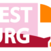 LIVE Vom Stadtfest
