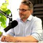 LandSchafftLeben Podcast Es Geht Um 387 Milliarden Euro