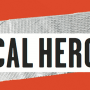 localheroes-750-png