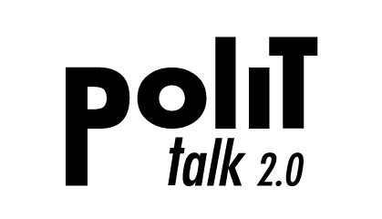 Premiere für den Polittalk 2.0 |LIVE zu Gast: Simon Heilig-Hofbauer. Diskutier mit.