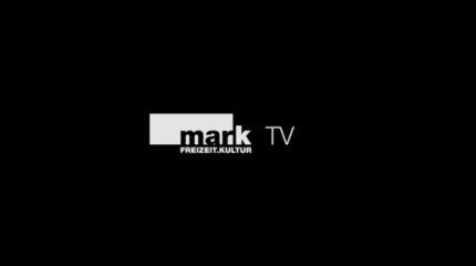 Premiere für Mark TV auf FS1