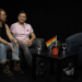 Queer*beet — Diversity in Salzburg | Queere Sichtbarkeit in Salzburg