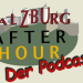 Salzburg After Hour | Der Podcast