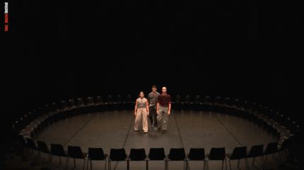 Screenshot 2025-12-04 at 12.23.09