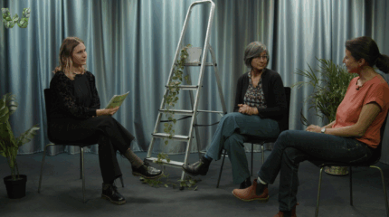 Screenshot 2025-12-17 at 11.24.50