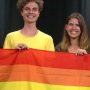 Queer-beet-diversity in Salzburg