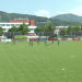 Sportplatz | Nachwuchsfußball aus Salzburg