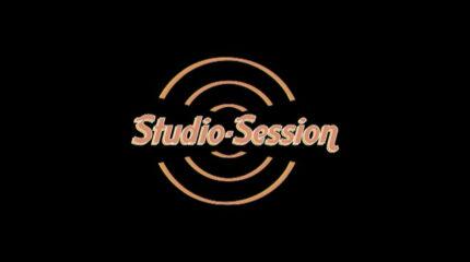 Neu auf FS1: Studiosession mit The Tangerine Turnpike um jeweils 10:55 und 20:55 Uhr