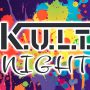 KULT Night Hof