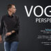 Vogl Perspektive | Episode 1