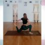 Yoga TV Move And Flow
