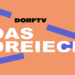Das Dreieck | Jüdisch sein nach dem 7. Oktober