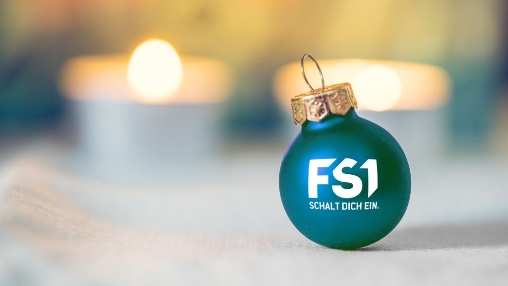 FS1 Christmas 2020