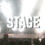 FS1 Stage Featured