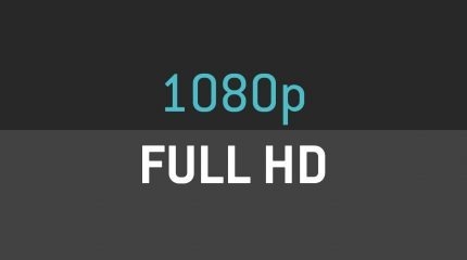 Produktionsworkflow in FullHD