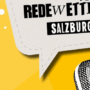 Jugend Rede Wettbewerb Salzburg Akzente Salzburg