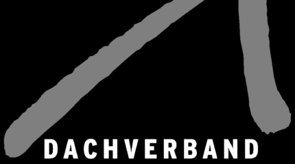 Logo Dachverband Inv 01
