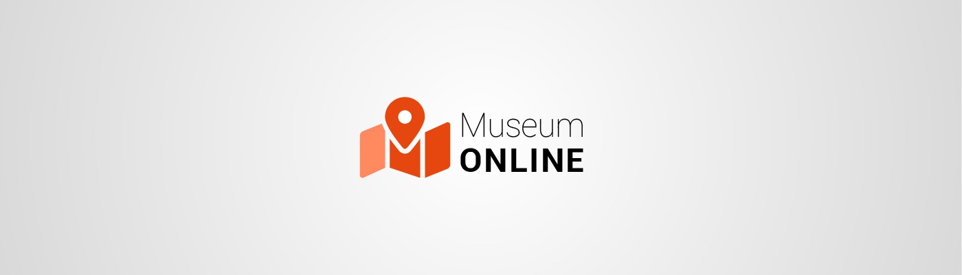 Museum ONLINE