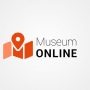 Museum Online Header
