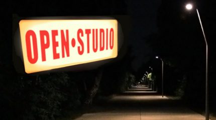 open_studio-jpg