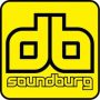 soundburg_logo-300x300-jpeg